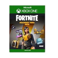 joc fortnite - machinist mina pack cod de activare pentru xbox one imagen 2_0_
0