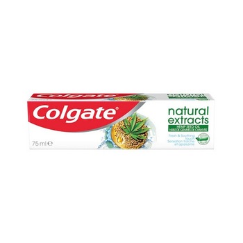 Imagini COLGATE ERGO6771 - Compara Preturi | 3CHEAPS