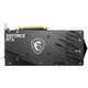 Видео карта MSI GeForce® RTX™ 3060 Ti GAMING X, 8GB GDDR6, 256-bit