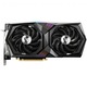Видео карта MSI GeForce® RTX™ 3060 Ti GAMING X, 8GB GDDR6, 256-bit