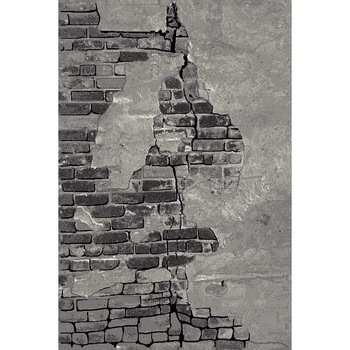 Covor , Merinos, Ibiza 20270-95 , 160 x 230 cm, densitate covor 2.7 KG/m², grosime covor 13 mm, Numar noduri pe m² 225000 Covor , Merinos, Ibiza 20270-95 , 160 x 230 cm, densitate covor 2.7 KG/m², grosime covor 13 mm, Numar noduri pe m² 225000