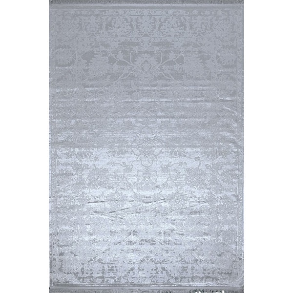 Covor Merinos, Velvet 1110-95 , 80 x 150 cm, densitate covor 2.00 KG/m², grosime covor 7 mm, numar noduri pe m² 1200000