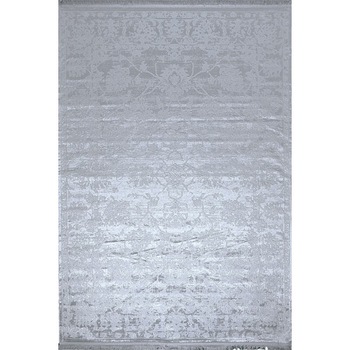 Covor Merinos, Velvet 1110-95 , 120 x 170 cm, densitate covor 2.00 KG/m², grosime covor 7 mm, numar noduri pe m² 1200000 Covor Merinos, Velvet 1110-95 , 120 x 170 cm, densitate covor 2.00 KG/m², grosime covor 7 mm, numar noduri pe m² 1200000