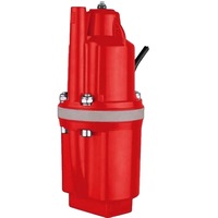 pompa apa xvm60-1 cu absobtie superioara aqua tek  putere 300 w debita apa 1080 lh imagen 28_0_
0