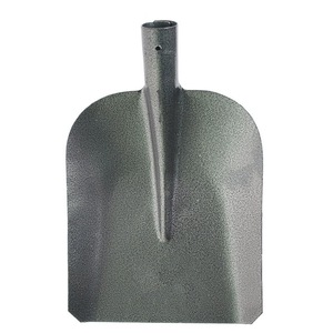 Lopeti si unelte de sapat