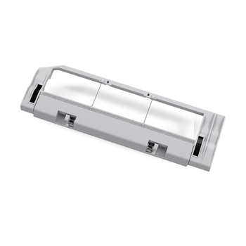 Capac perie pentru aspirator Xiaomi Roborock SKV4038TY Capac perie pentru aspirator Xiaomi Roborock SKV4038TY