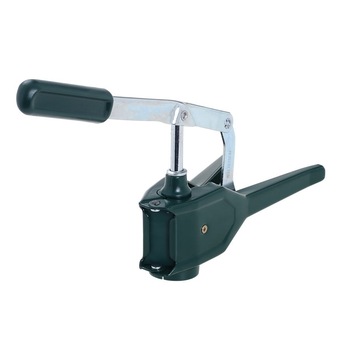 Dopuitor manual cu parghie Wine Craft Dopuitor manual cu parghie Wine Craft