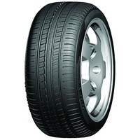 anvelopa de vara windforce catchgre gp100 20555r16 91v imagen 29_2_
0