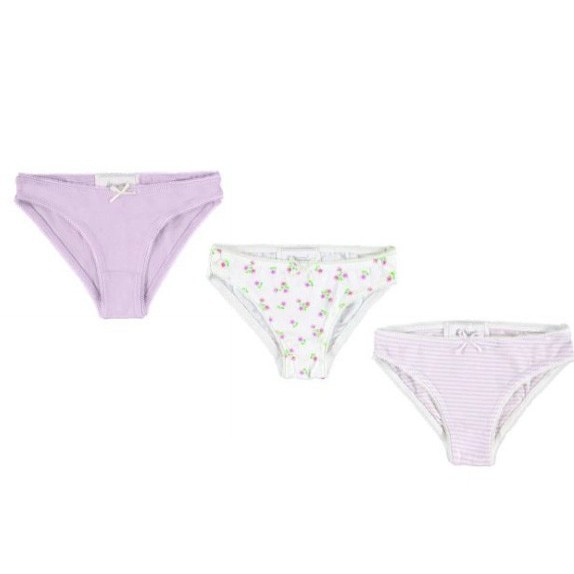 Set Mayoral, Roz, 8 ani