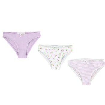 Set Mayoral, Roz, 8 ani Set Mayoral, Roz, 8 ani