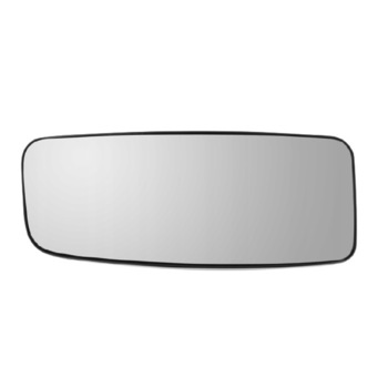 Oglinda Retrovizoare Mica Mercedes-Benz (906, 907, 910) Oglinda Retrovizoare Mica Mercedes-Benz (906, 907, 910)