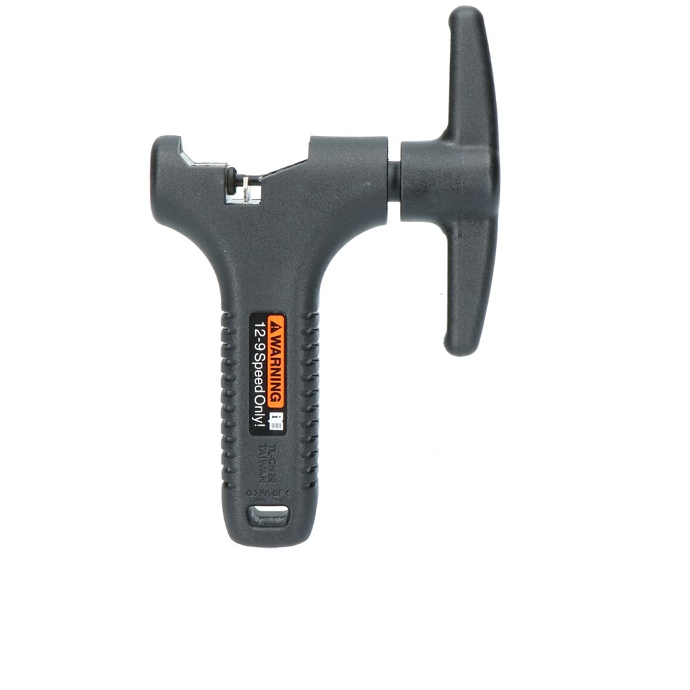 Presa de Lant 12 v SHIMANO TL CN29