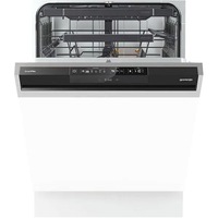 masina de spalat vase incorporabila gorenje gi66160x clasa a 16 seturi 5 programe 60 cm imagen 38_0_
0