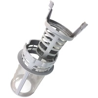 filtru original masina de spalat vase arcelikbekowhirlpool 1740800500 dfndisdwdindsslvdfssglsgadvyagdagp imagen 5_0_
0