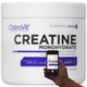 OstroVit Creatine Monohydrate Powder, Mango, 300 gr
