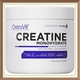 OstroVit Creatine Monohydrate Powder, Mango, 300 gr