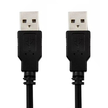 Imagini GENERIC USB-USB-2948 - Compara Preturi | 3CHEAPS