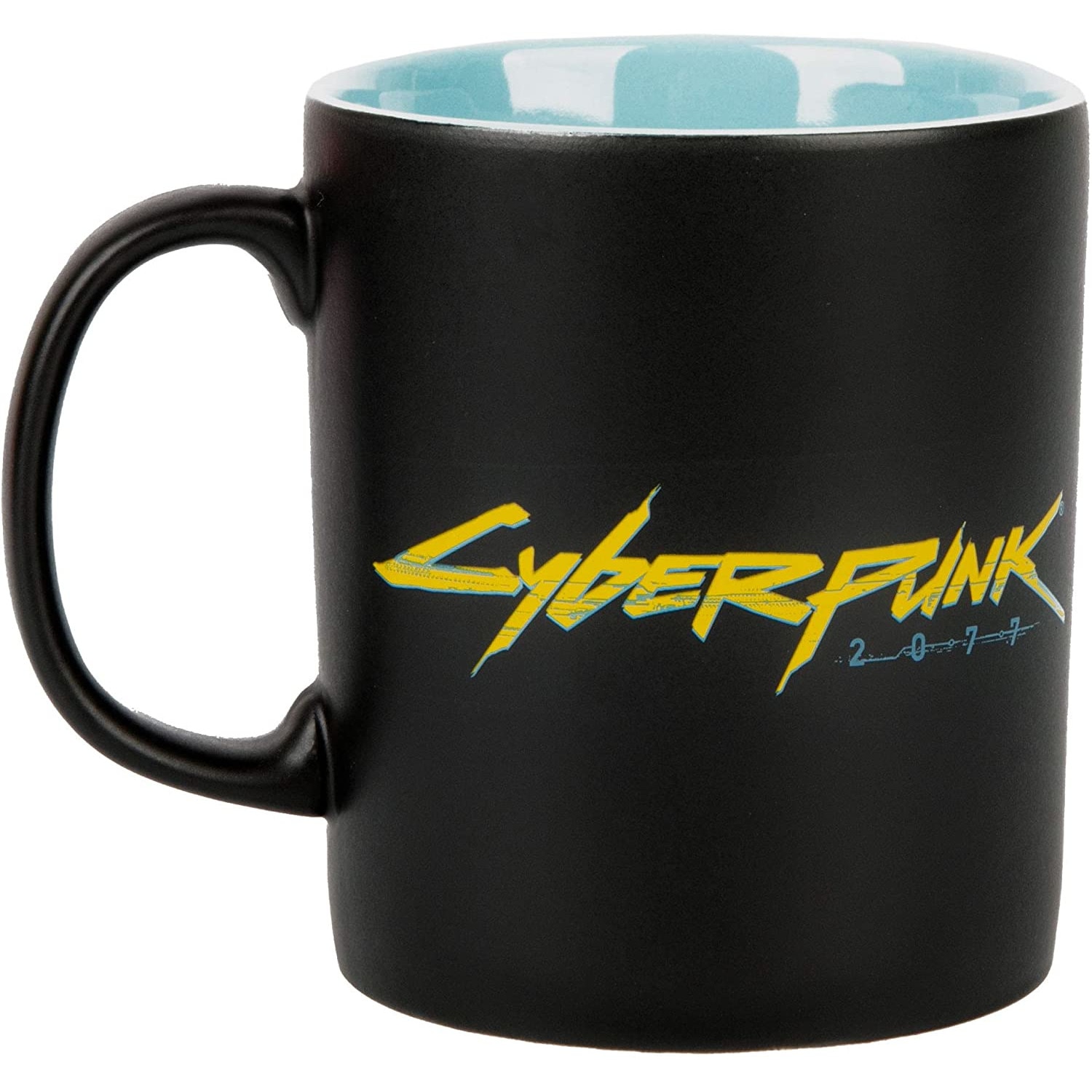 Cana, Cyberpunk 2077, Cyber, 325 ml