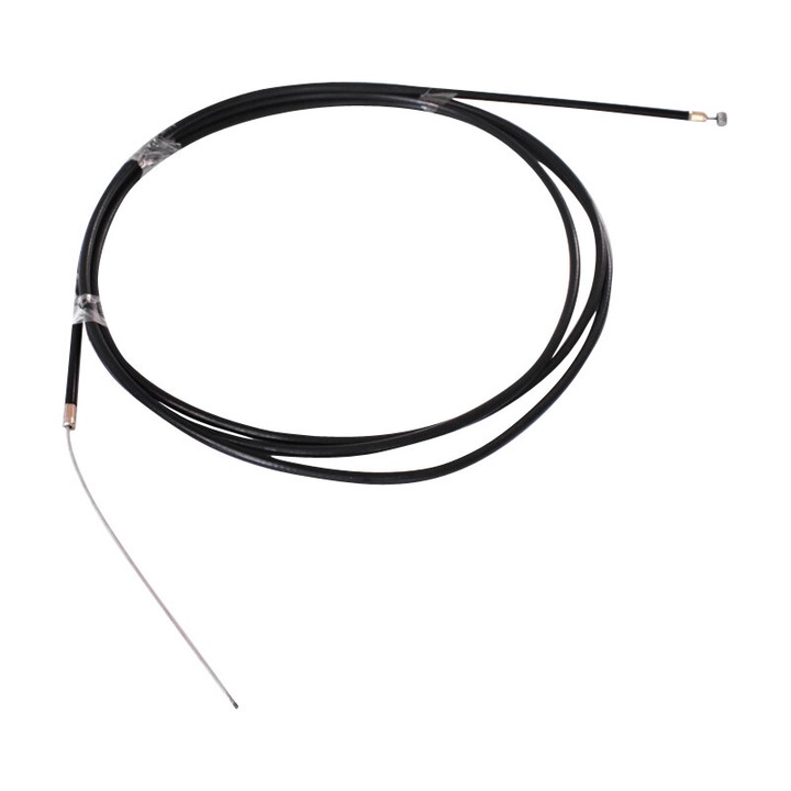 Cablu acceleratie New Holland 80365675