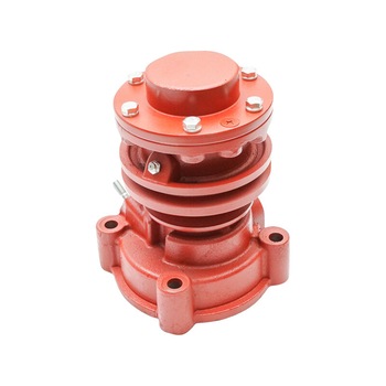 Pompa de apa cu gresor si garnitura UTB U-650 2402.11.0320 Pompa de apa cu gresor si garnitura UTB U-650 2402.11.0320