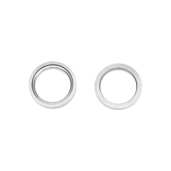 Set scaun supapa admisie/evacuare UTB U-650 UTB103.02.105/UTB103.02.106 Set scaun supapa admisie/evacuare UTB U-650 UTB103.02.105/UTB103.02.106
