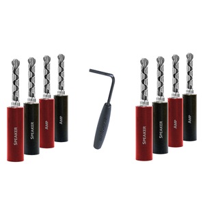 Audio Hi-Fi tartozékok