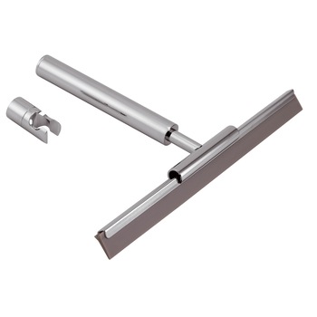 Racleta curatare cabina dus Titania Hotel Racleta curatare cabina dus Titania Hotel