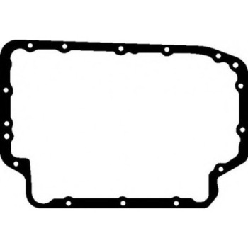 Garnitura Baie Ulei Mercedes-Benz Sprinter (651) Garnitura Baie Ulei Mercedes-Benz Sprinter (651)