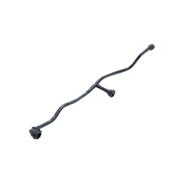 Conducta Retur Apa Mercedes-Benz Truck Parts Actros (470)