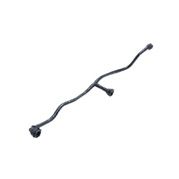 Conducta Retur Apa Mercedes-Benz Truck Parts Actros (470) Conducta Retur Apa Mercedes-Benz Truck Parts Actros (470)