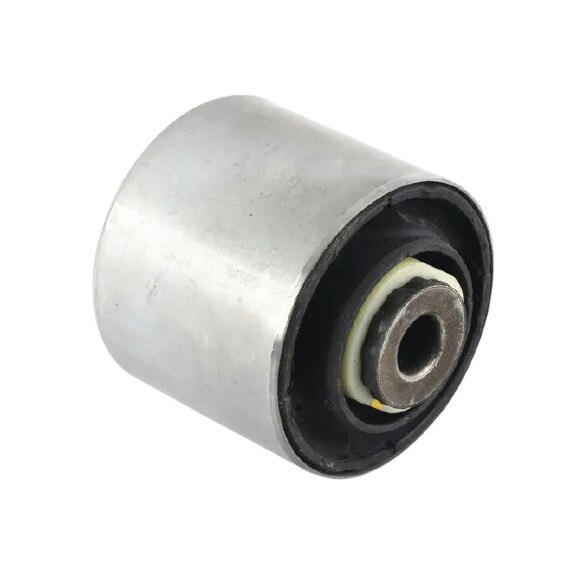 Bucsa Brat Anterior Fata Mercedes-Benz E-Class (212) si CLS (218)