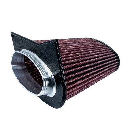 Filtru Aer Mercedes Benz CLA (W118) si A45 AMG (W177)