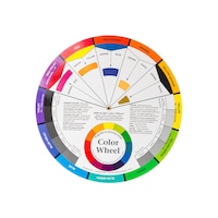 roata culorilor paletar culori micropigmentare si tatuaje color wheel imagen 6_0_
0