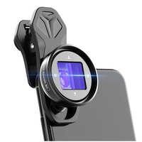 lentila profesionala anamorfica 133x cinema marca apexel cu sistem prindere pentru iphone 12 iphone 11x8765 samsung huawei xiaomi oppo nokia imagen 36_0_
0