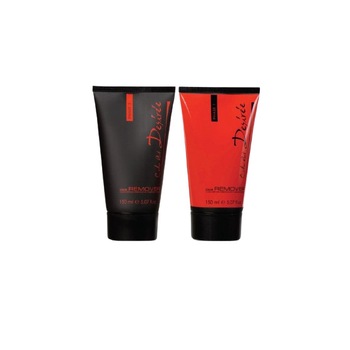 Kit Color Remover - indepartare culoare si corector culoare Stapiz 2x150 ml Kit Color Remover - indepartare culoare si corector culoare Stapiz 2x150 ml