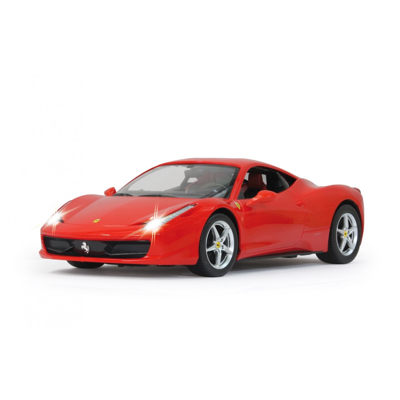 Rc deals ferrari 458