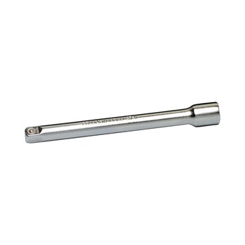 Tija extensie 1/4 Tija extensie 1/4