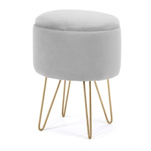 Fotel, babzsákfotel