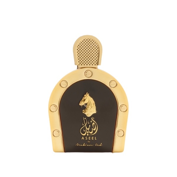Arabian Oud ASEEL Parfüm, Special Edition, 110 ml eMAG.hu