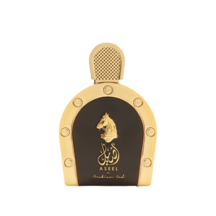 Arabian Oud ASEEL Parfüm , Special Edition, 110 ml