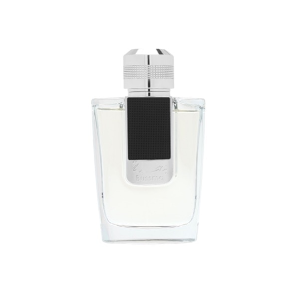 Parfum Arabian Oud, Bussma , 95 ml