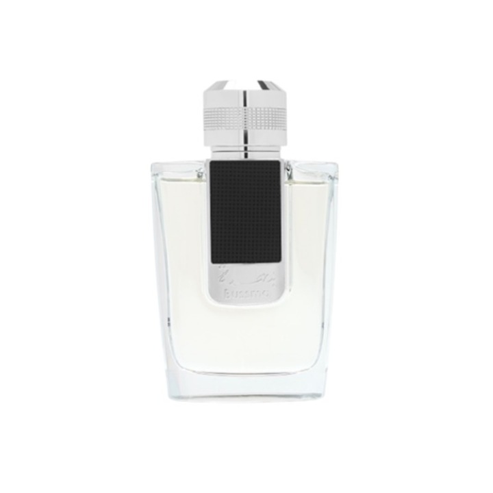 Arabian Oud Bussma parfüm, 95 ml
