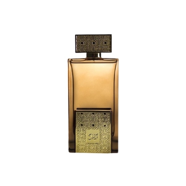 Parfum Arabian Oud, TARTEEL GOLD, 75 ml eMAG.ro