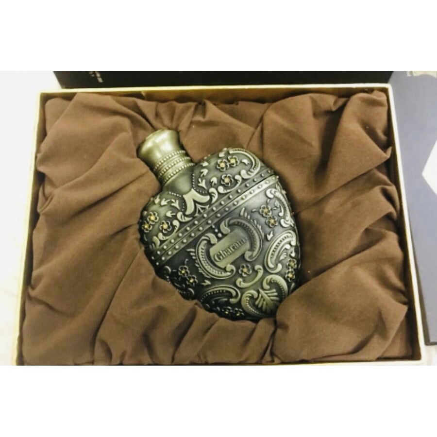 Arabian Oud Gharam Parf m 50 ml eMAG.hu