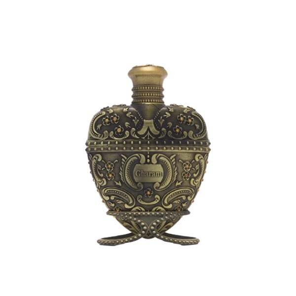 Parfum Arabian Oud, GHARAM , 50 ml