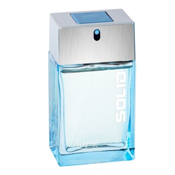 Parfum Sapil, SOLID , barbati, 100 ml Parfum Sapil, SOLID , barbati, 100 ml