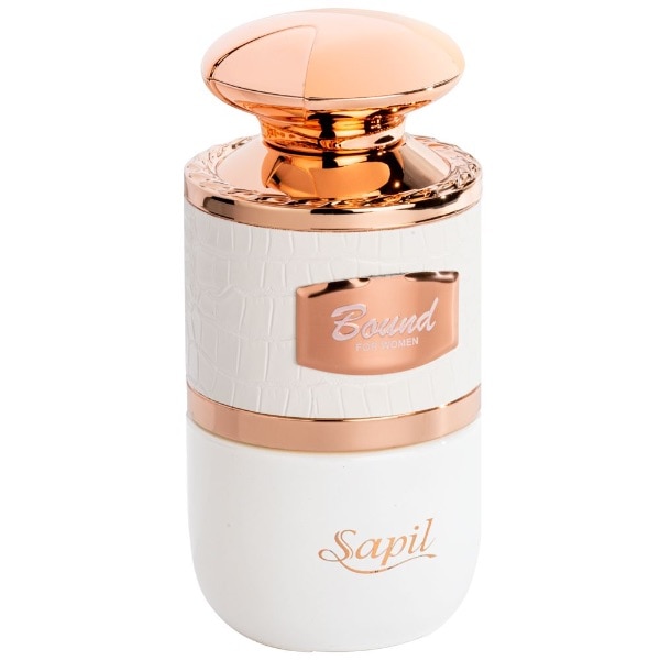 Parfum Sapil, BOUND , femei, 100 ml