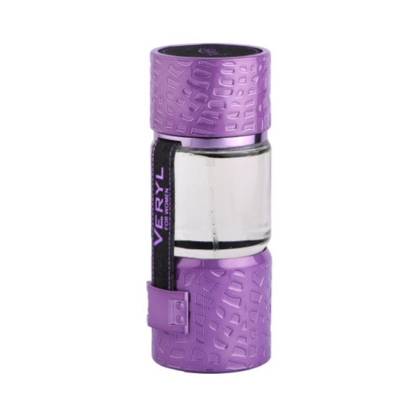 Parfum Sapil, VERYL , femei, 100 ml