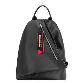 Imagini DAVID JONES CM6008BLACK - Compara Preturi | 3CHEAPS