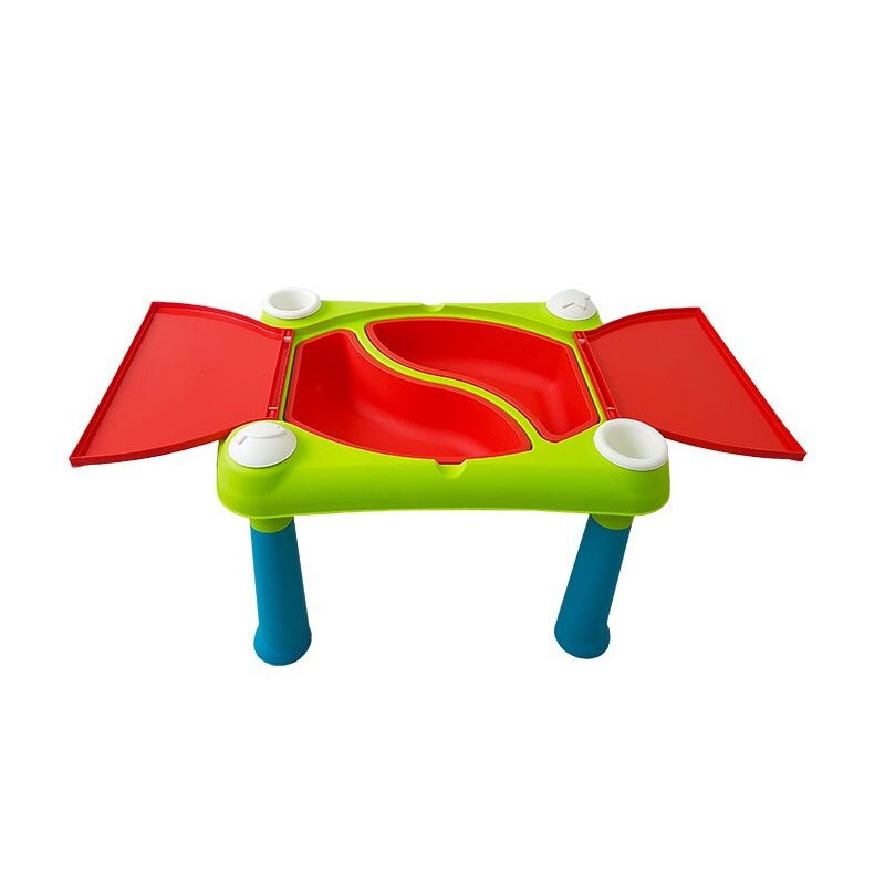 Masuta pentru copii apa si nisip MR